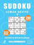 Sudoku Uzman Seviye 7